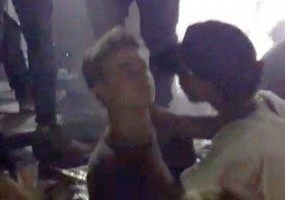 MC Livinho é alvo de processo judicial em âmbito Cível e Criminal 