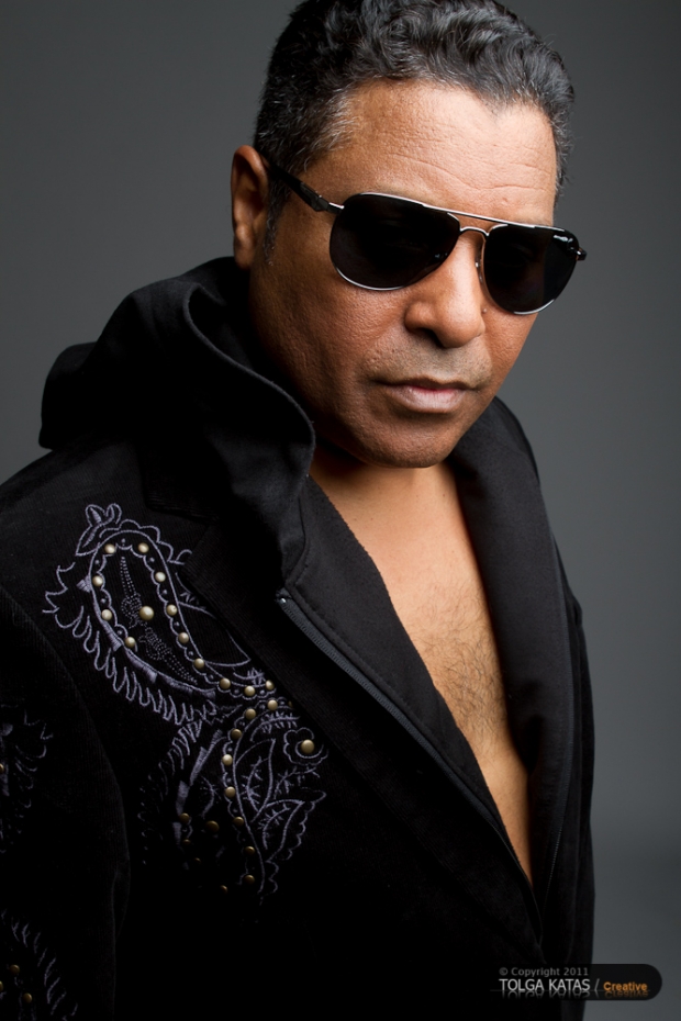 Funk na semana do Natal, com MC Guim&ecirc;, Lexa e Stevie B
