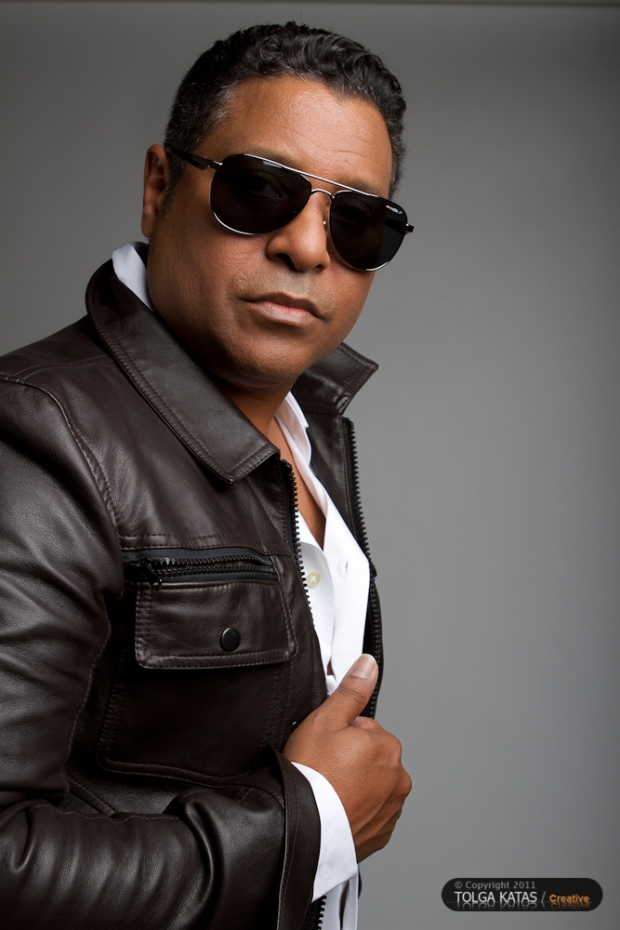 Funk na semana do Natal, com MC Guim&ecirc;, Lexa e Stevie B