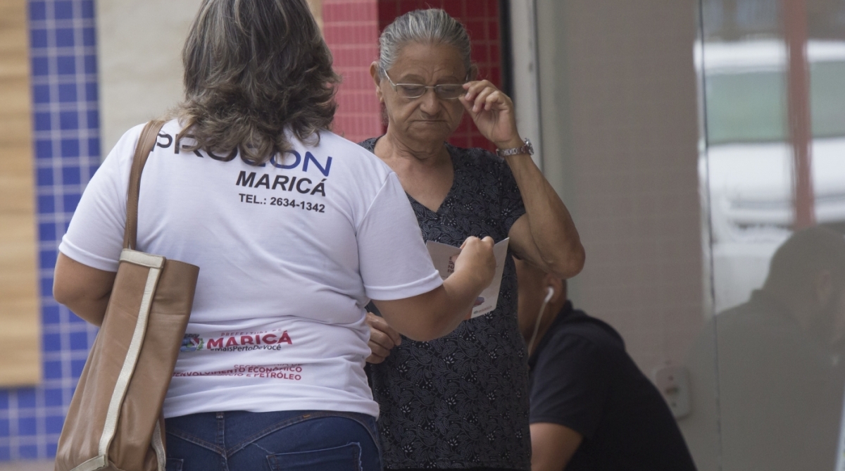 Procon de Maric&aacute; lan&ccedil;a cartilha com informa&ccedil;&otilde;es sobre direitos do consumidor