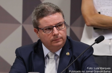 Após reunião com Guedes e Ciro, ministro do TCU acredita que transição será 'serena'