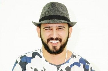 Sport Recife se pronuncia sobre homofobia envolvendo Gil do Vigor, Fábia  Oliveira