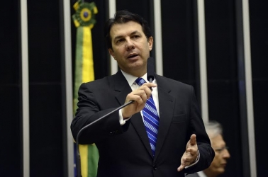 Relator da Reforma Administrativa quer apresentar parecer na 1ª metade de agosto