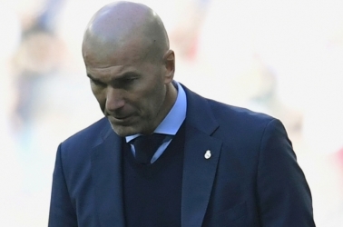 Seleção francesa define data para apresentar do novo técnico