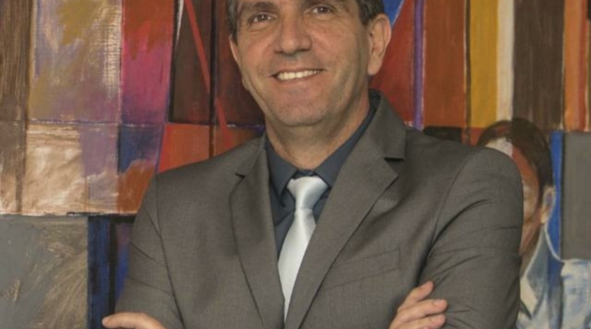 Marcos Salles 
Presidente do Grupo O DIA