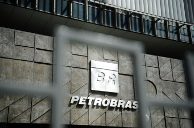 Indicados pelo governo são aprovados para Conselho de Administração da Petrobras