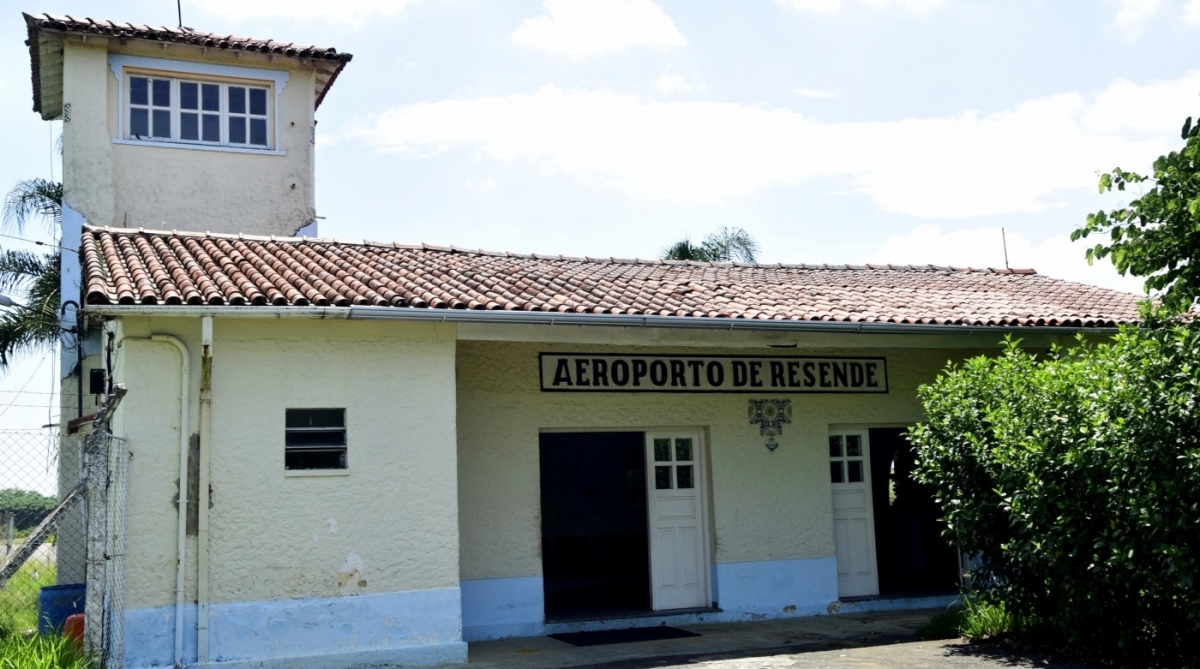 Turistas argentinos desembarcam em Cabo Frio.