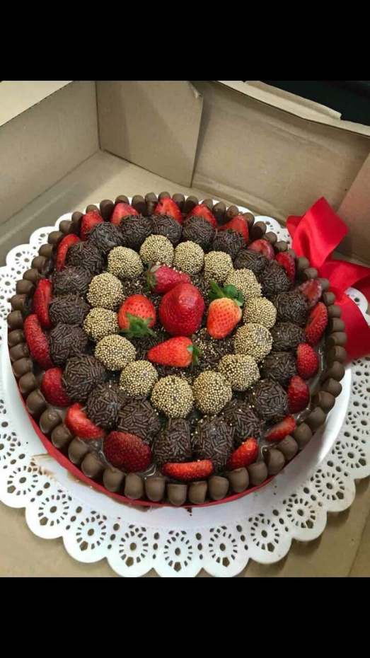 Os vencedores do programa de capacitação da ONG Novos Líderes Empreendedores, na Rocinha