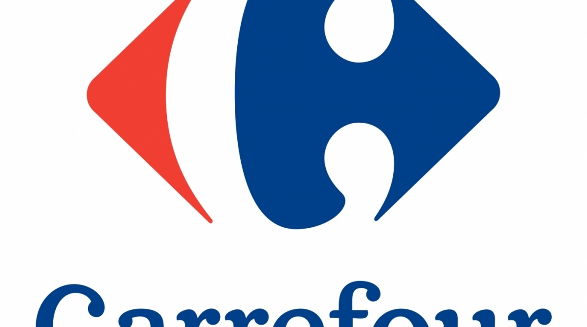 carrefour - reprodução