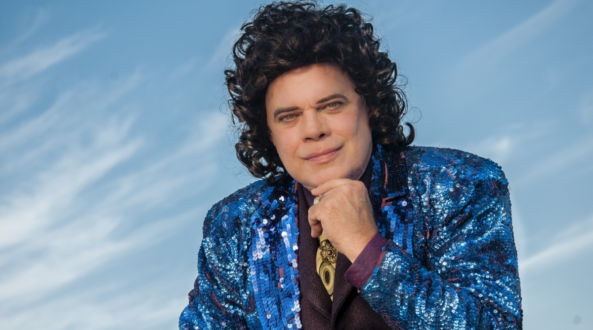 Diogo Vilela - Dalton Valerio