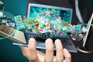 Inscrições no edital de Fomento de Projetos com Base Tecnológica são prorrogadas