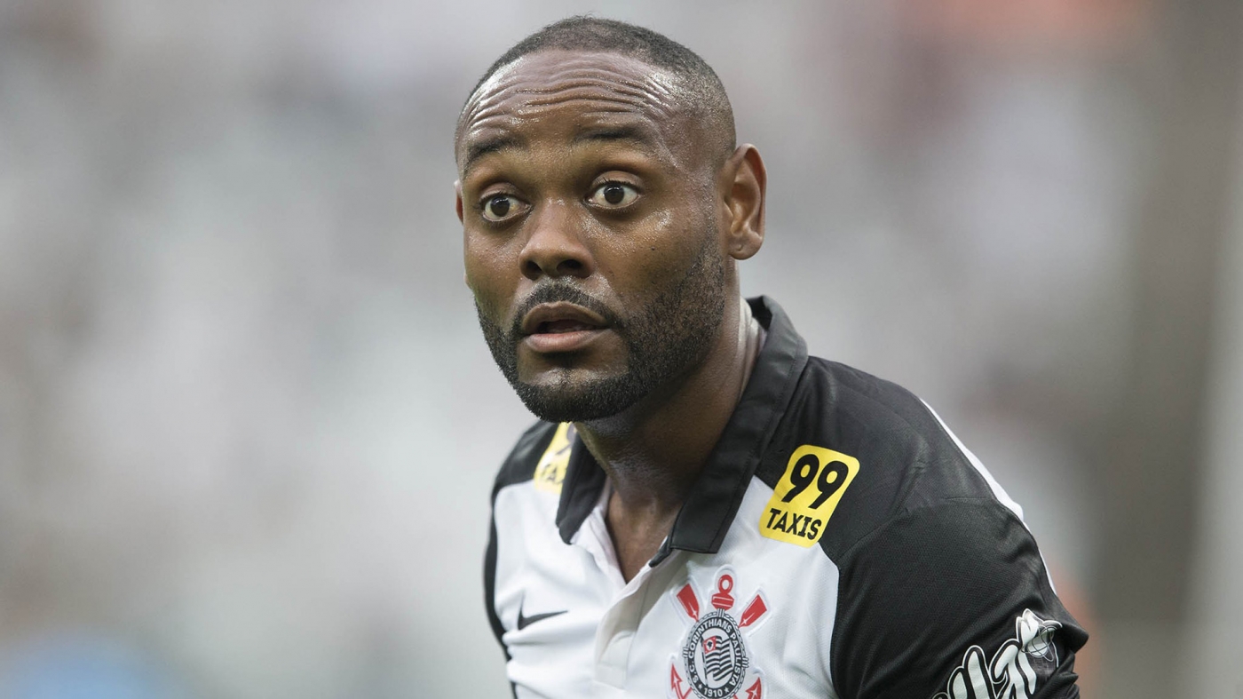 Vagner Love