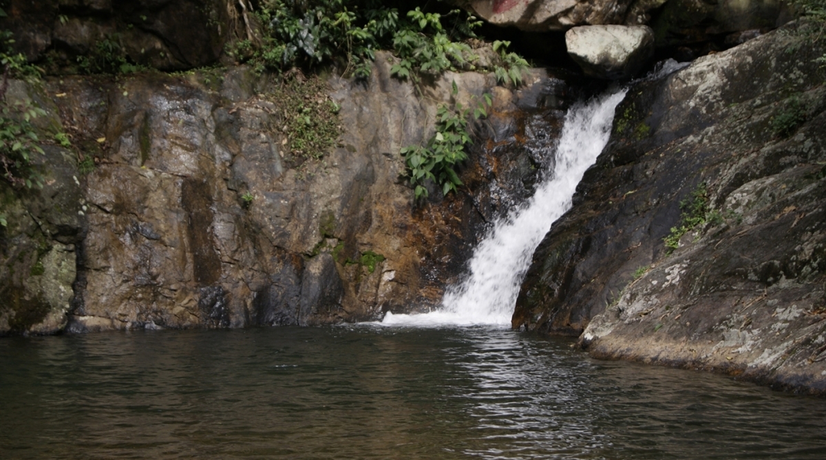 Belezas de Nova Iguaçu precisam ser exploradas