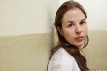 MP vai recorrer da decisão que soltou Suzane Richthofen