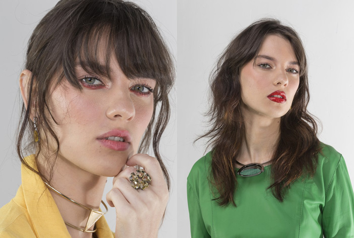 Aprenda a fazer maquiagens para iluminar seu rosto