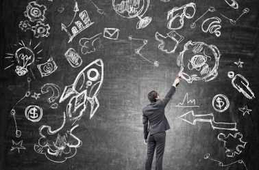 ONG realiza Feira de Profissões do Futuro 