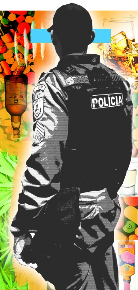 POLICIA3