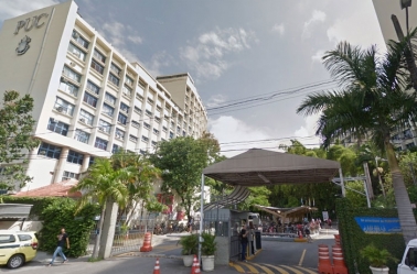 Carta pela democracia: atos simultâneos ocorrem em todo o País