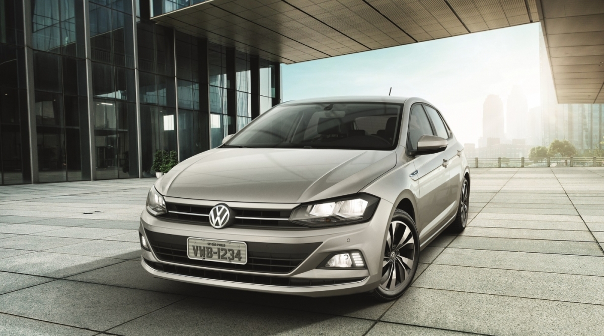 Principais lançamentos de 2017