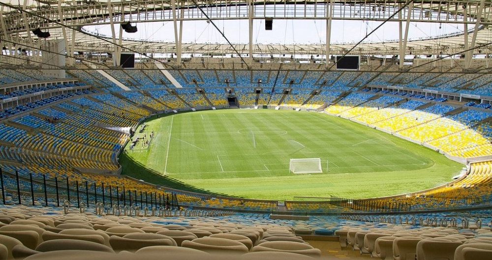 Maracanã