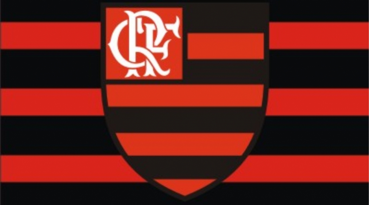 Escudo Flamengo