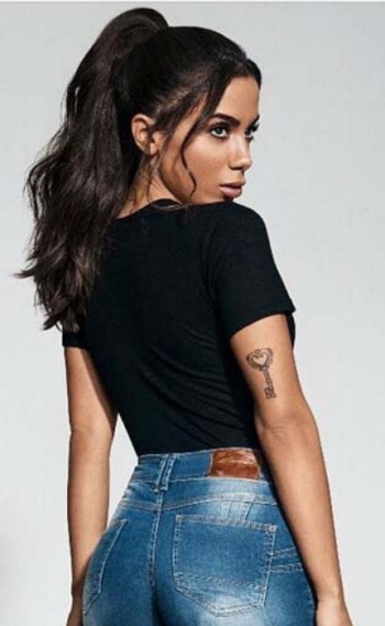 Anitta