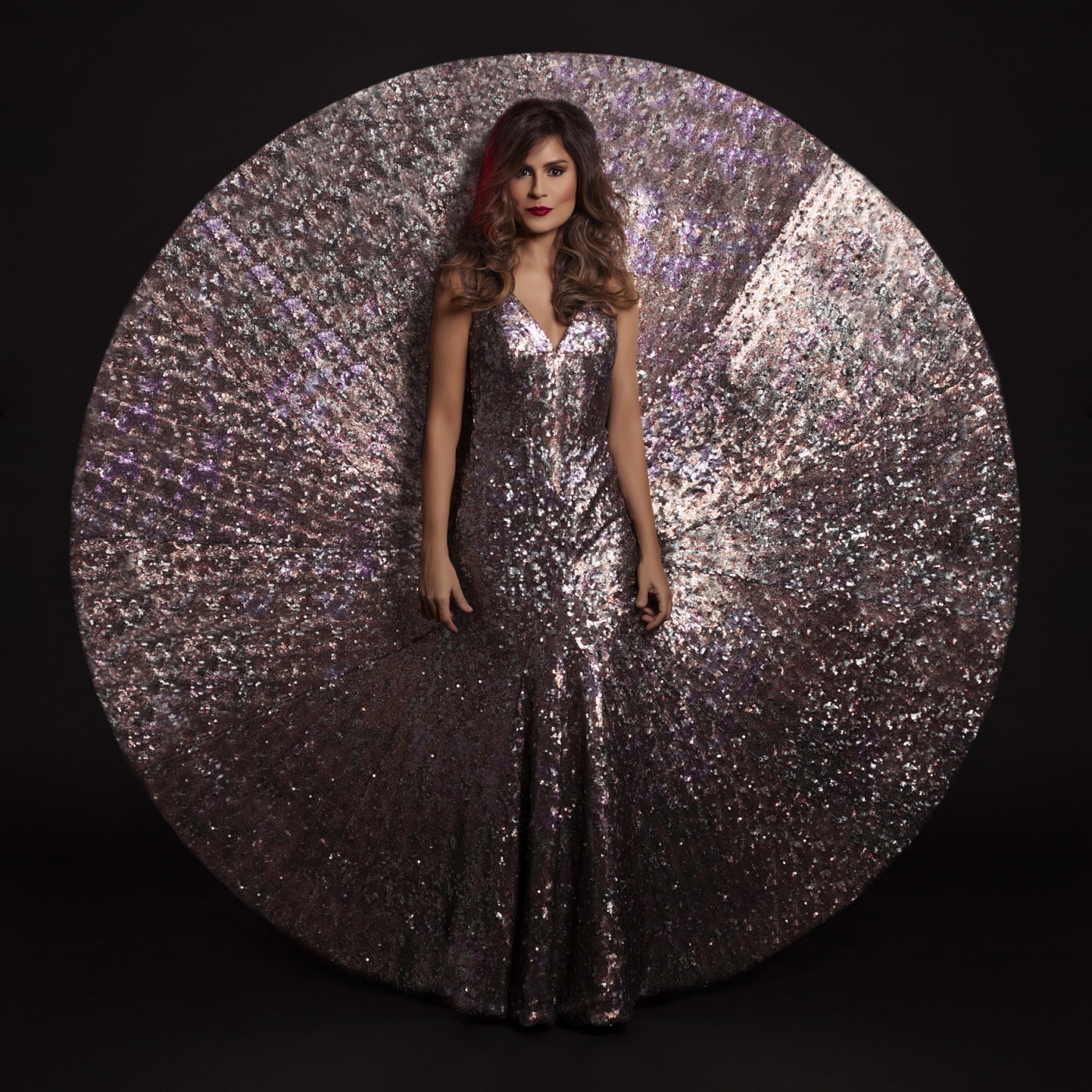 S&Atilde;O PAULO, BRASIL, 25-01-2015: Ida de Teleferico at&eacute; a Casa de Campo com os nossos pais. (Foto: Fred Chalub)