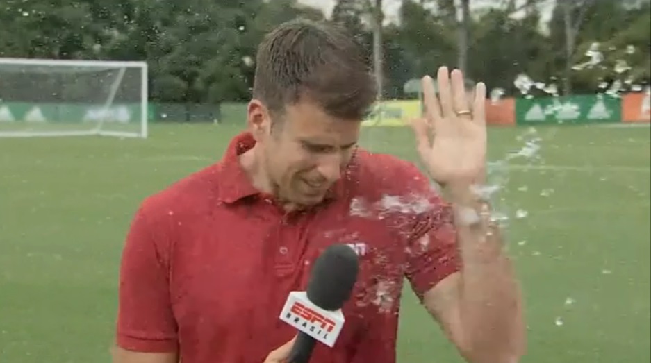 Mendel Bydlowski - reprodução 