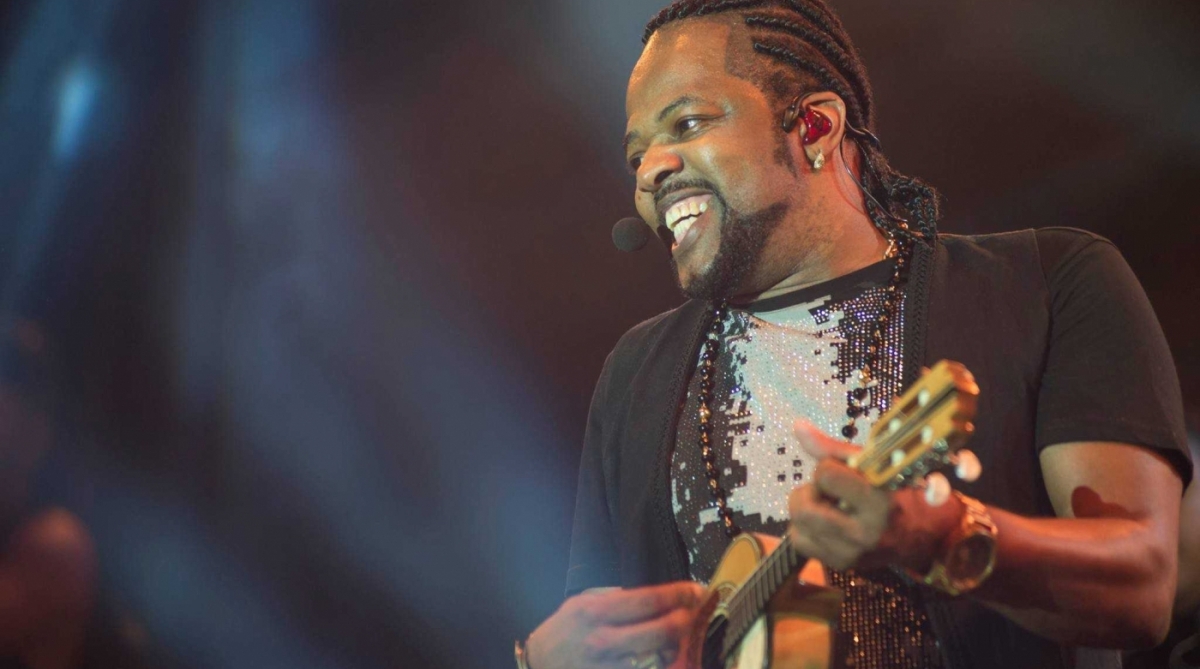 O que vai rolar nas escolas de samba do Grupo Especial - Terreirão do Samba
