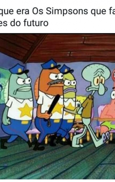 Memes após a derrota de Lula no TRF-4