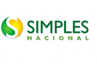 Período para regularização do Simples Nacional é prorrogado até 31 de março
