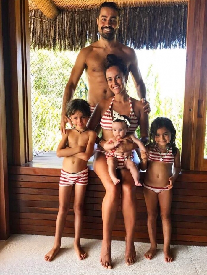 Diana (Fernanda Nobre), Virgílio (Ricardo Pereira) e Amália (Marina Ruy Barbosa) em 'Deus Salve o Rei'