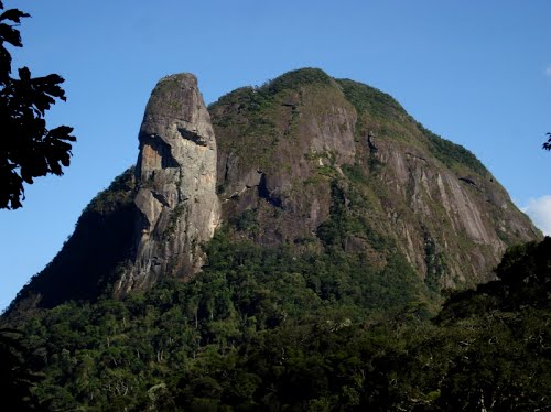 Pontos turísticos de Magé, Nova Iguaçu e Guapimirim