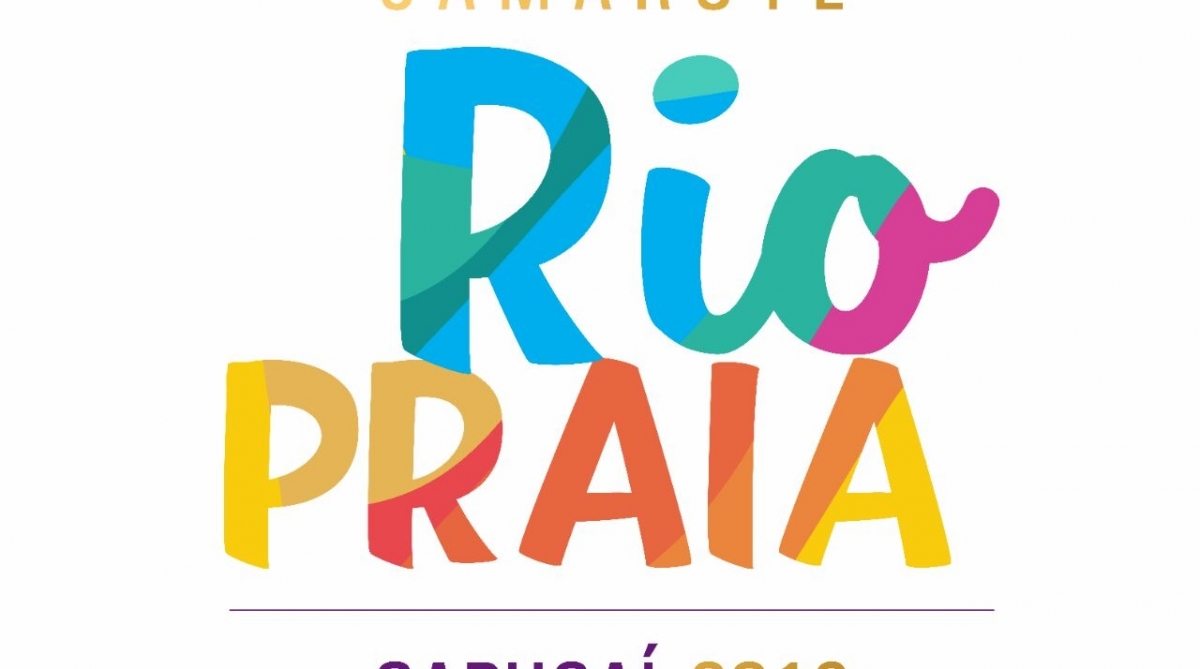 O camarote ficará localizado no setor 10 e terá diversas atrações 