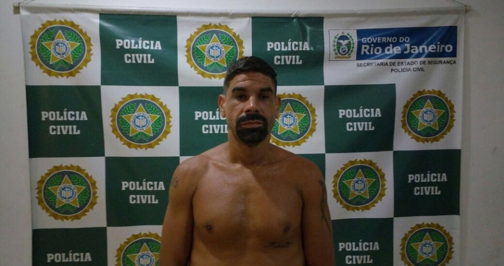  Alessandro da Silva �ngelo, conhecido como Curelo