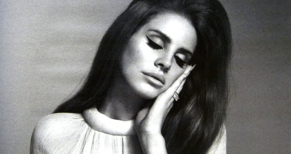 Lana Del Rey