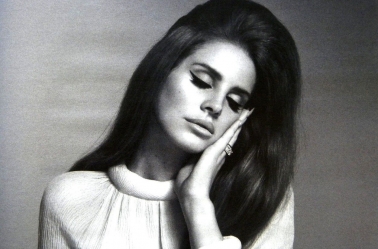 Lana Del Rey anuncia saída das redes sociais