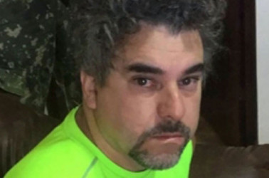 Marcelo Piloto é condenado a 24 anos de prisão por homicídio no Paraguai