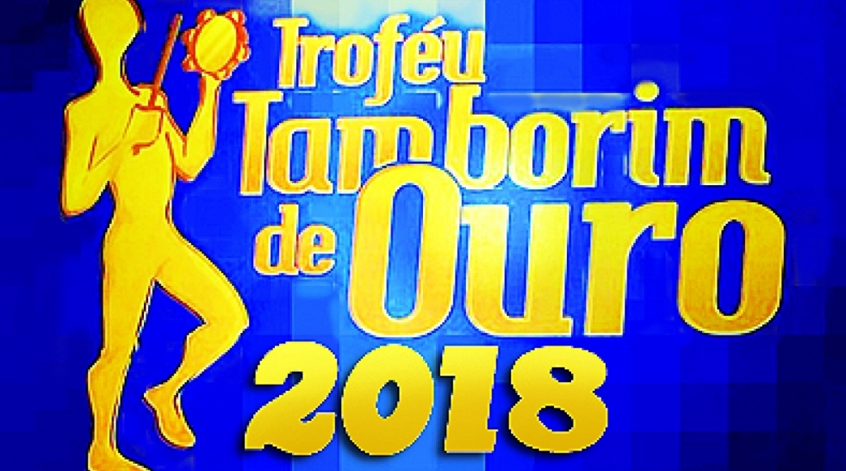 trofeutamborim
