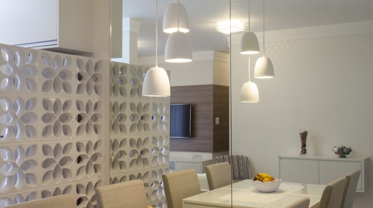 Ilumina&ccedil;&atilde;o