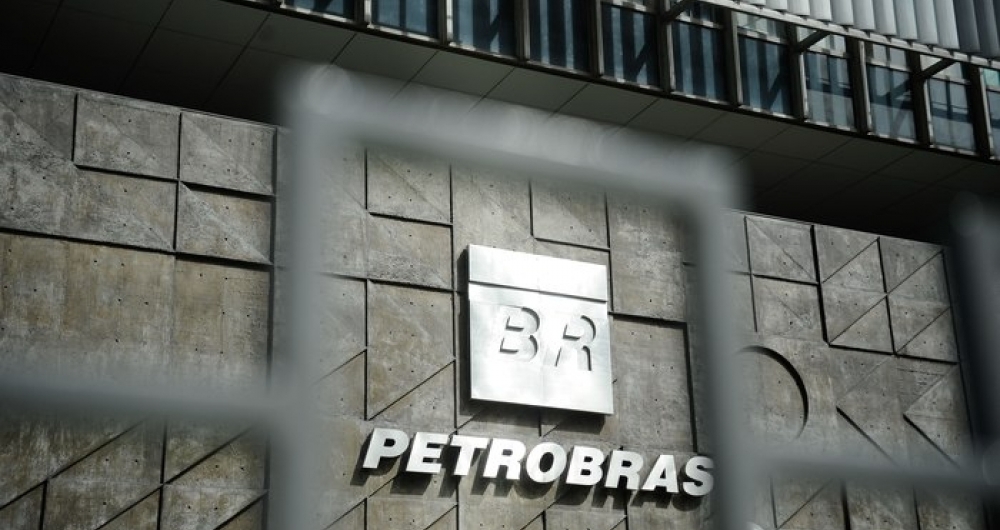 Petroleira � avaliada atualmente em R$ 258 bilh�es