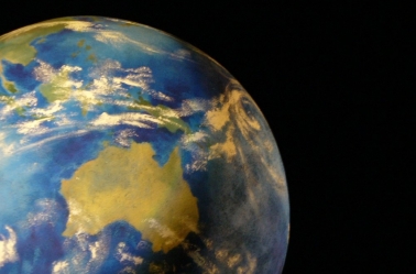 Horóscopo do dia: previsões para 28 de janeiro de 2022