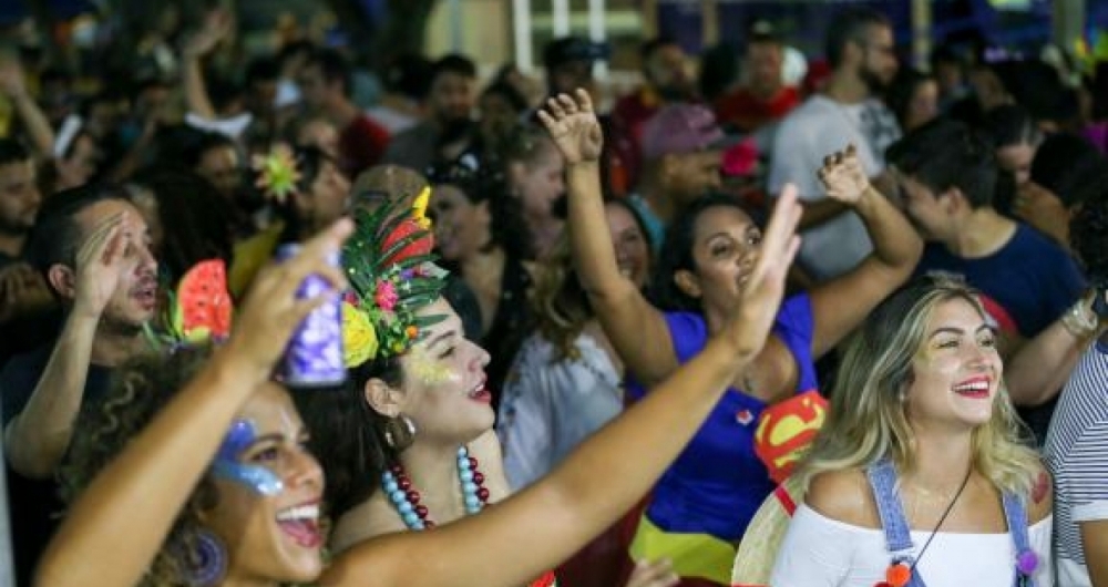 Tribunais ampliam servi�os no carnaval para garantir direitos � popula��o
