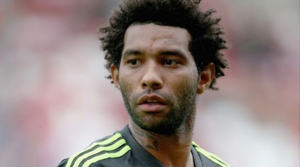 Ex-jogador do Liverpool transmitiu sua relação sexual via webcam 