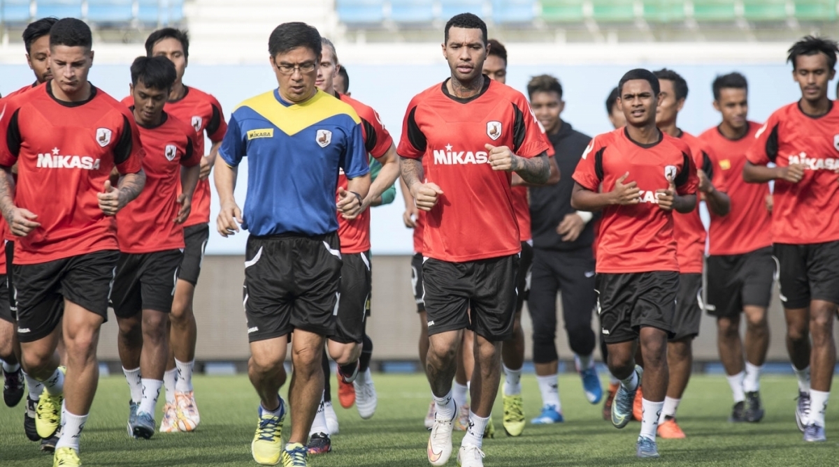 Jermaine Pennant transmitiu sua relação sexual via webcam 