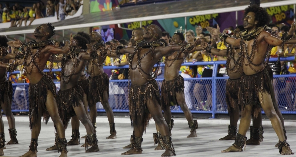 Tributação selvagem não é solução pra desenvolver. 1_2018tuitiss01-5818026