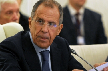 Rússia vê 'possibilidade' de acordo sobre Ucrânia com países ocidentais