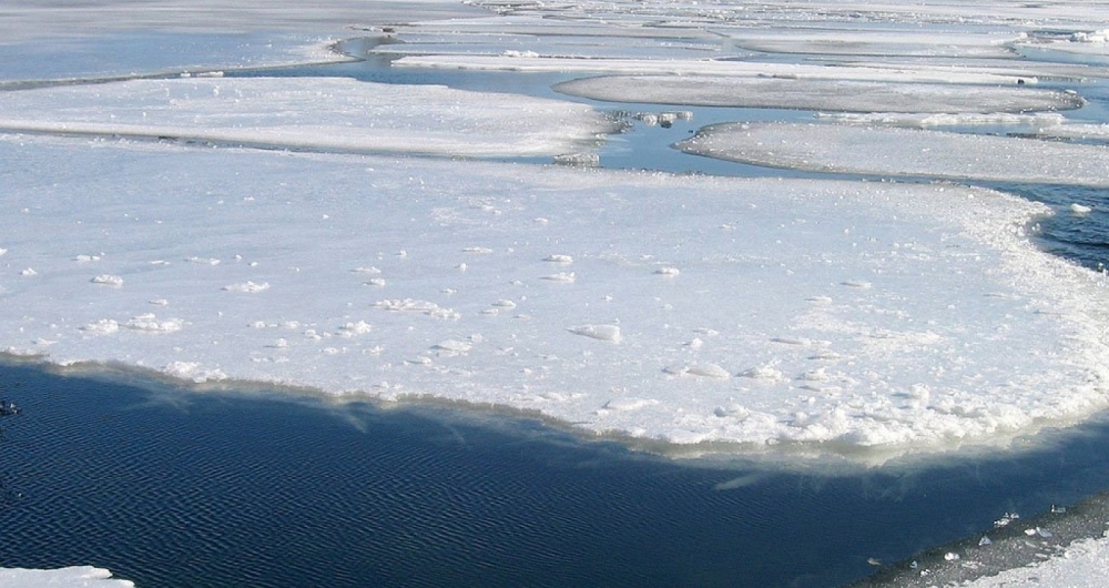 O líder da inteligência americana alertou para os riscos das mudanças climáticas