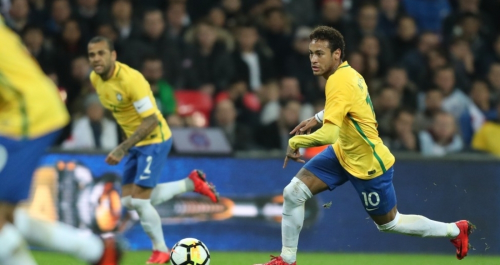 Brasil ainda n�o conseguiu desbancar alem�es no ranking da fifa