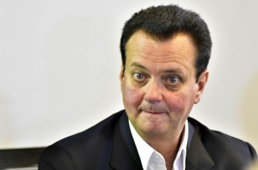 Kassab diz que PSD pode integrar a base do governo de Lula